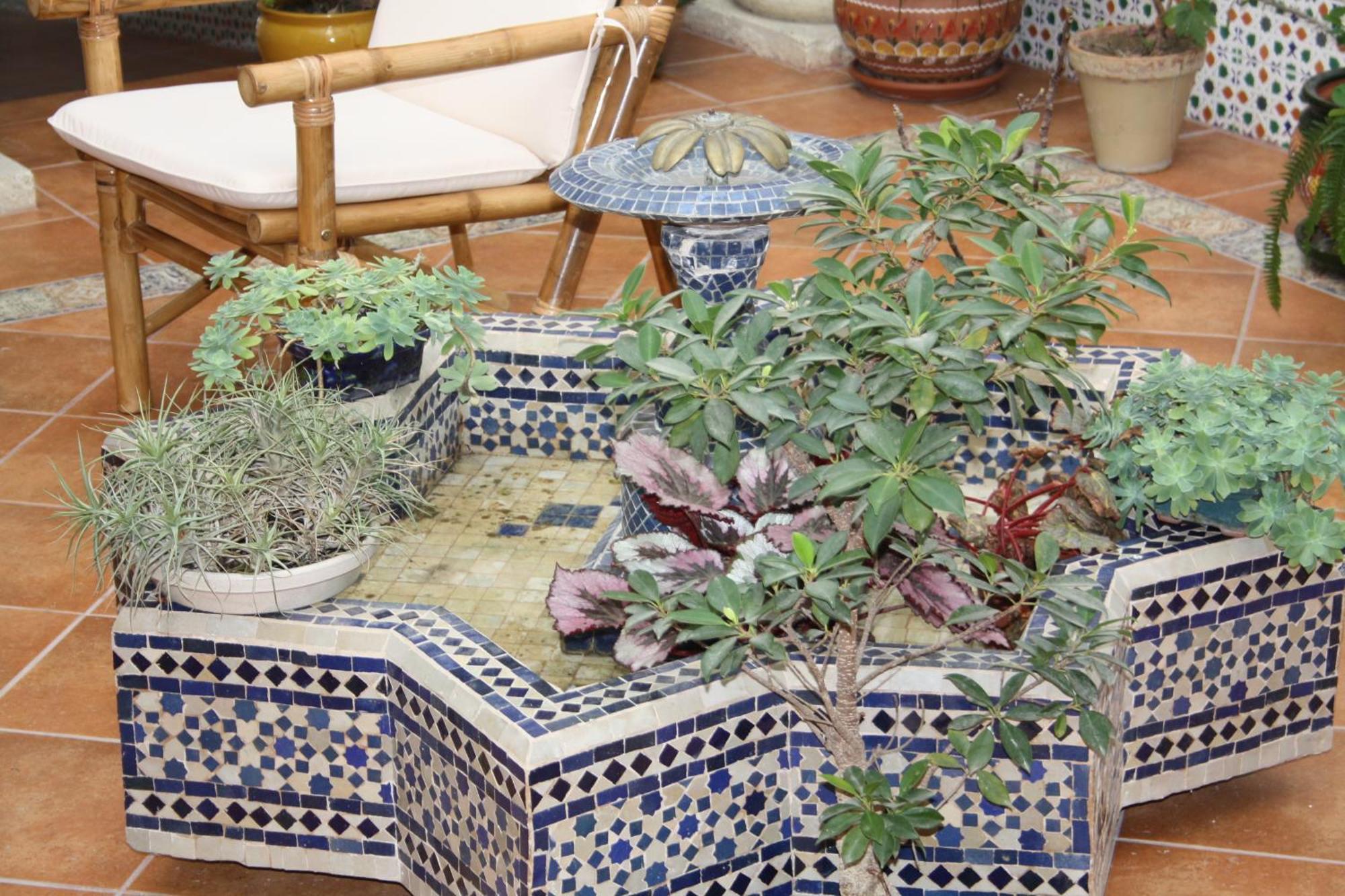 מדינה סידוניה Casa Rural Sidonia מראה חיצוני תמונה